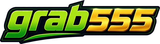 grab555